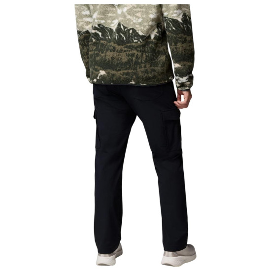 Columbia Ανδρικό παντελόνι ROC™ Tech Cargo Pants Columbia Ανδρικό παντελόνι ROC™ Tech Cargo Pants